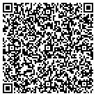 QR code with Rupe's Air Conditioning & Heating contacts