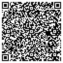 QR code with Assured Pest Control contacts