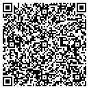 QR code with Byron Kantrow contacts