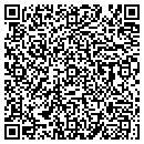 QR code with Shipping Etc contacts