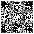QR code with Many Collision Center contacts