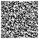 QR code with Viewpoint Development & Cnstr contacts