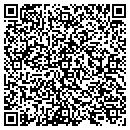 QR code with Jackson Mini Storage contacts