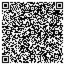 QR code with Larry J Lejeune contacts