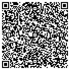 QR code with SPI Screen Printed Images contacts