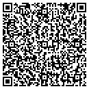 QR code with Tan Express contacts