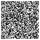 QR code with Healthsouth Valley Of The Sun contacts