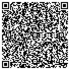 QR code with Snaptuit Virtual Band contacts