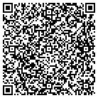 QR code with Amos Air Conditioning Service contacts