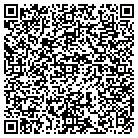QR code with Jay Management Consultant contacts
