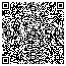 QR code with Dollar Zone 1 contacts