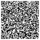 QR code with Alliance Service & Control Spc contacts