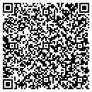 QR code with Circle K contacts