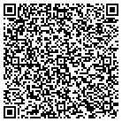 QR code with Ger Home Designing Service contacts