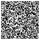 QR code with Precision Surgery Center contacts