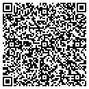 QR code with Mike Storms' Karate contacts