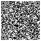 QR code with Akron Hardware Consultants contacts