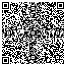QR code with Garcelon James S MD contacts