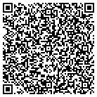 QR code with Sunset Landscaping and Designs contacts