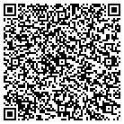 QR code with Audubon Center For Research contacts