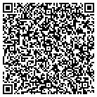 QR code with Excel Construction Service Inc contacts