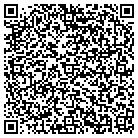 QR code with Oretha Castle Haley School contacts
