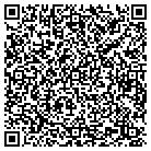 QR code with Bert Kouns Self Storage contacts