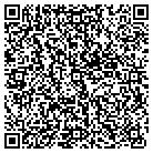 QR code with Elizabeth Anderson Catering contacts