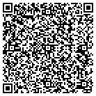 QR code with Bartels Creative Media contacts