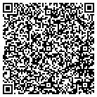 QR code with Robert M Pinner MD contacts