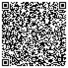QR code with Quality Court Industries contacts