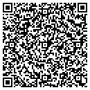 QR code with AAA Brokerage Inc contacts