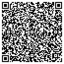 QR code with Dunham Price Group contacts