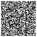 QR code with Soccer Cabosa contacts