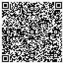 QR code with Modkraff contacts