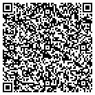 QR code with Technology Engineers contacts
