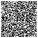 QR code with Monique A Cenac contacts