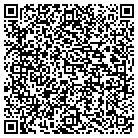 QR code with Gee's Home Improvements contacts