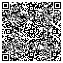 QR code with Party & Game House contacts