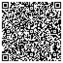 QR code with Eduardo Ortiz contacts