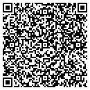 QR code with Rajiv Creations contacts