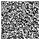 QR code with Sonic Drive-In contacts