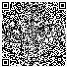QR code with Congregational Health Service contacts