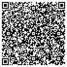 QR code with Holt Control Systems Inc contacts