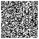 QR code with McShan Home Improvements contacts