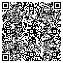 QR code with Lsu Ag Center contacts