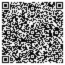QR code with Active Intervention contacts