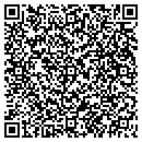 QR code with Scott A Scherer contacts