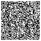 QR code with Genesis Distribution contacts