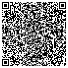 QR code with Collision Specialists Inc contacts